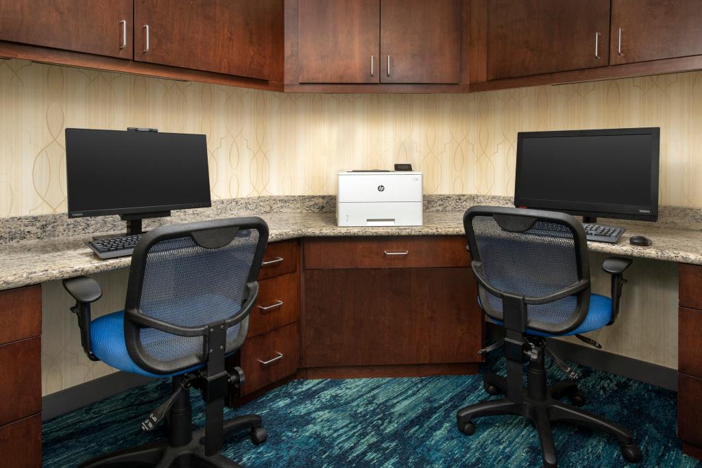 hotel image 24