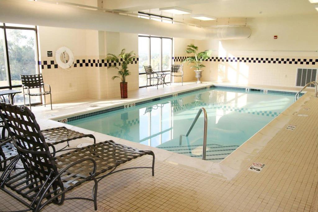 hotel image 25