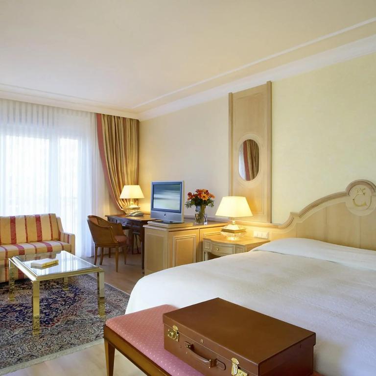 hotel image 7
