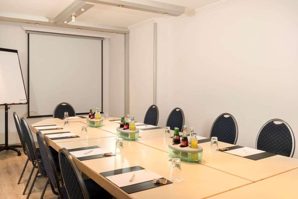 hotel image 7