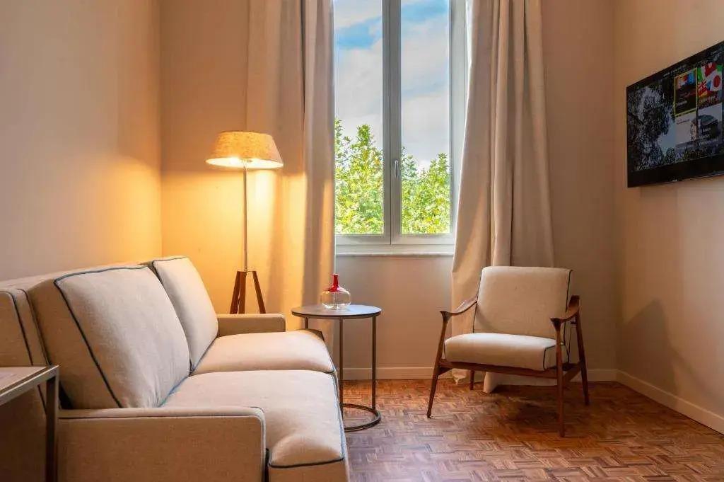 hotel image 23