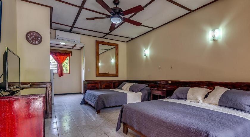 hotel image 20