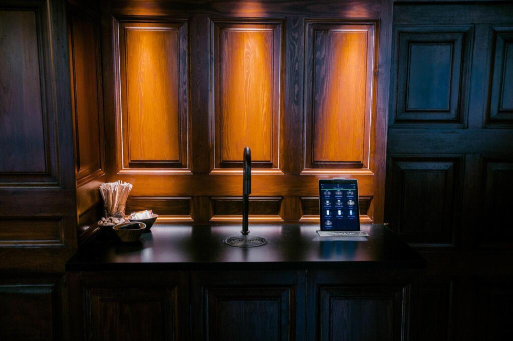 hotel image 34