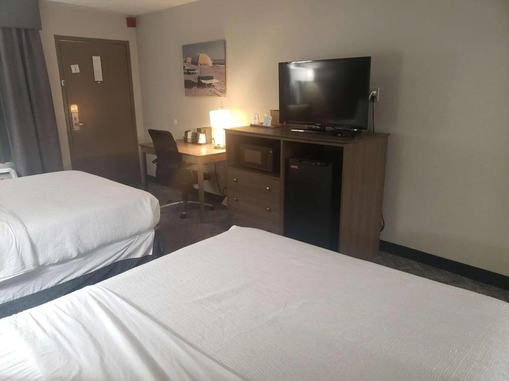 hotel image 16