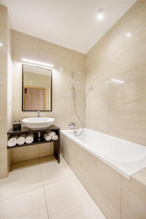 hotel image 29