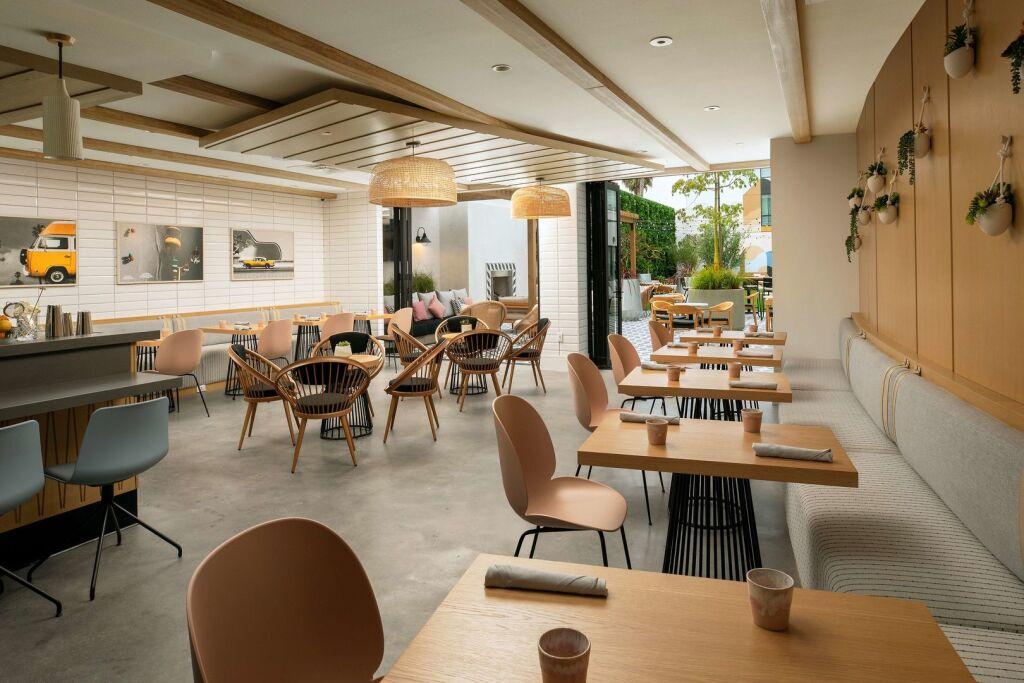 hotel image 17