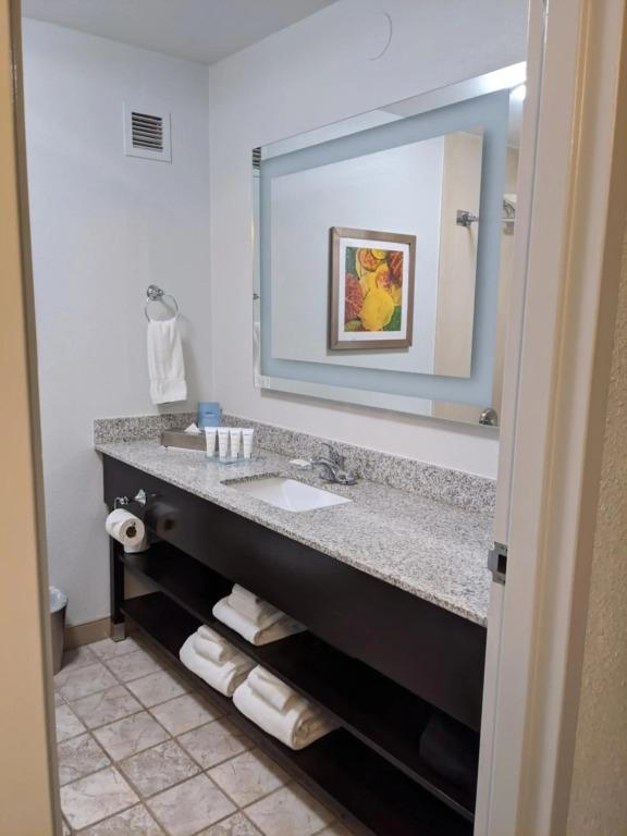 hotel image 22