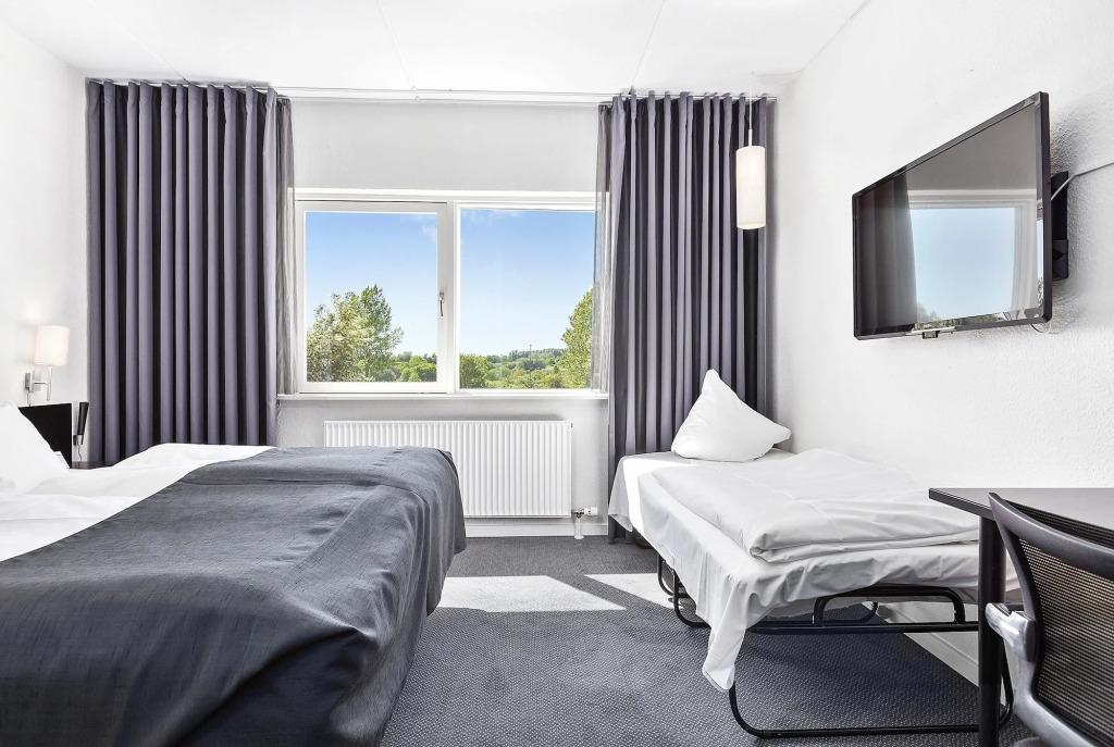 hotel image 22