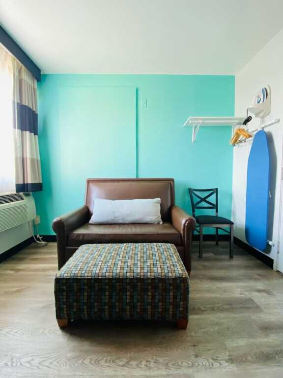 hotel image 593