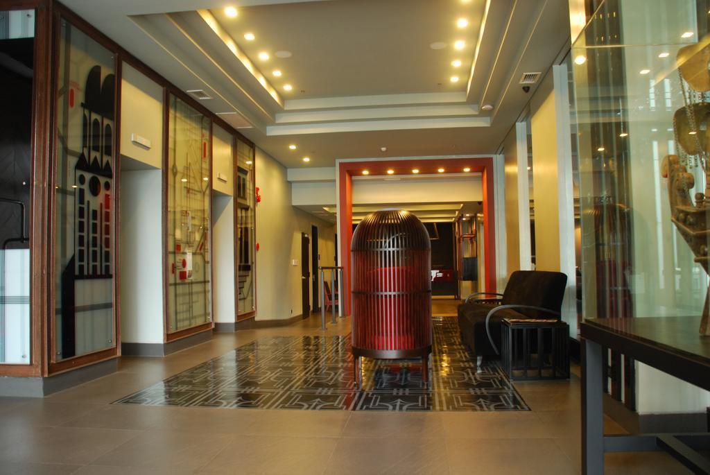 hotel image 30