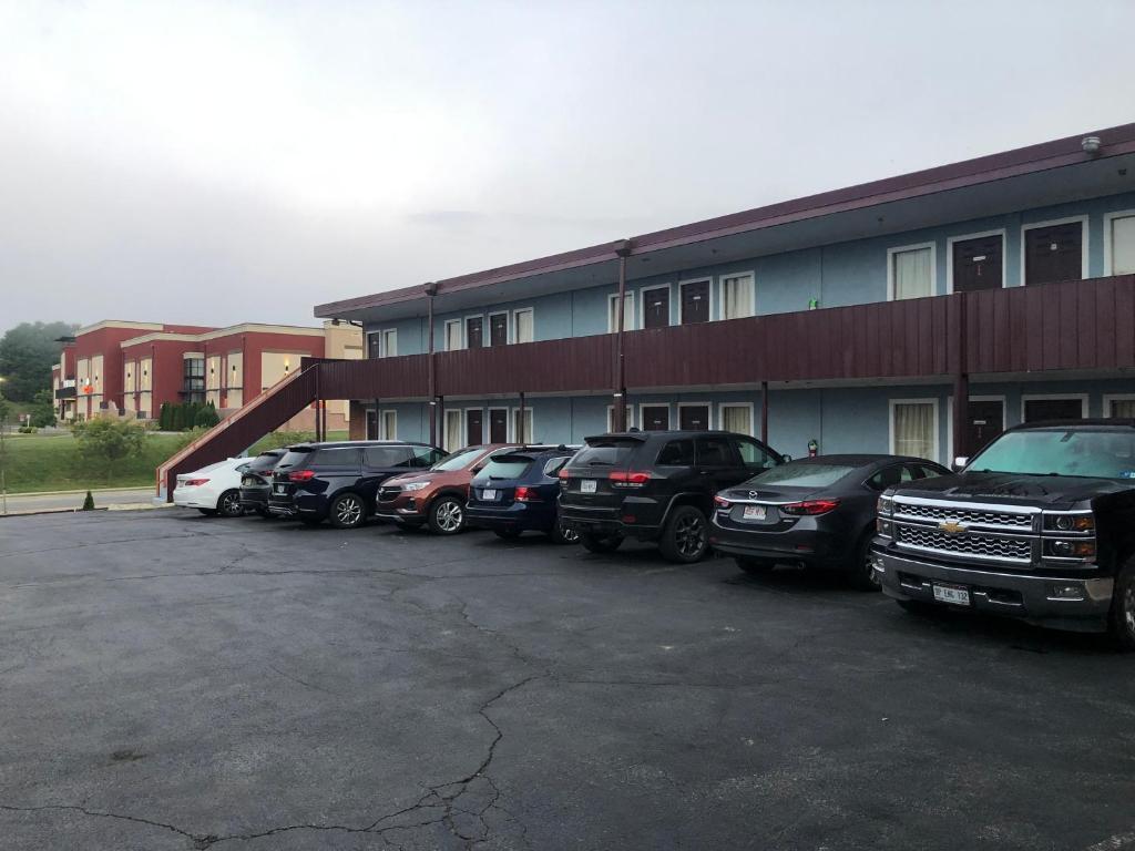 hotel image 12