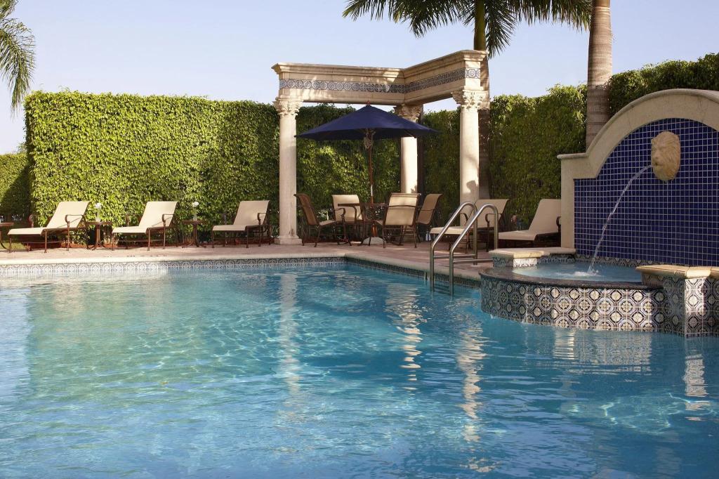 hotel image 36