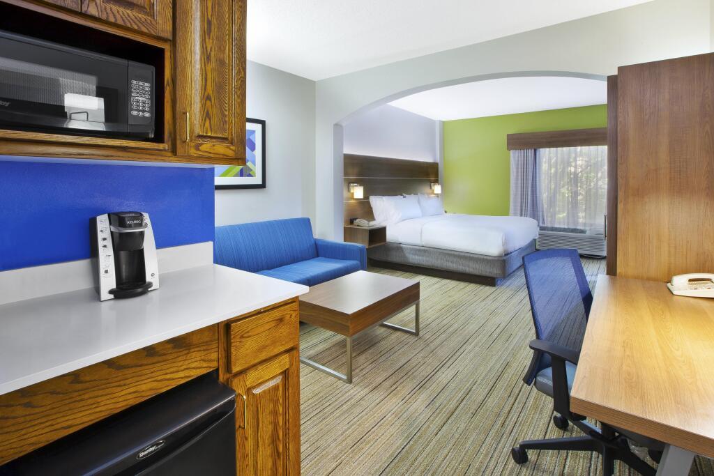 hotel image 23