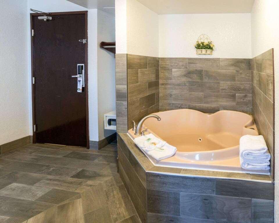 hotel image 19