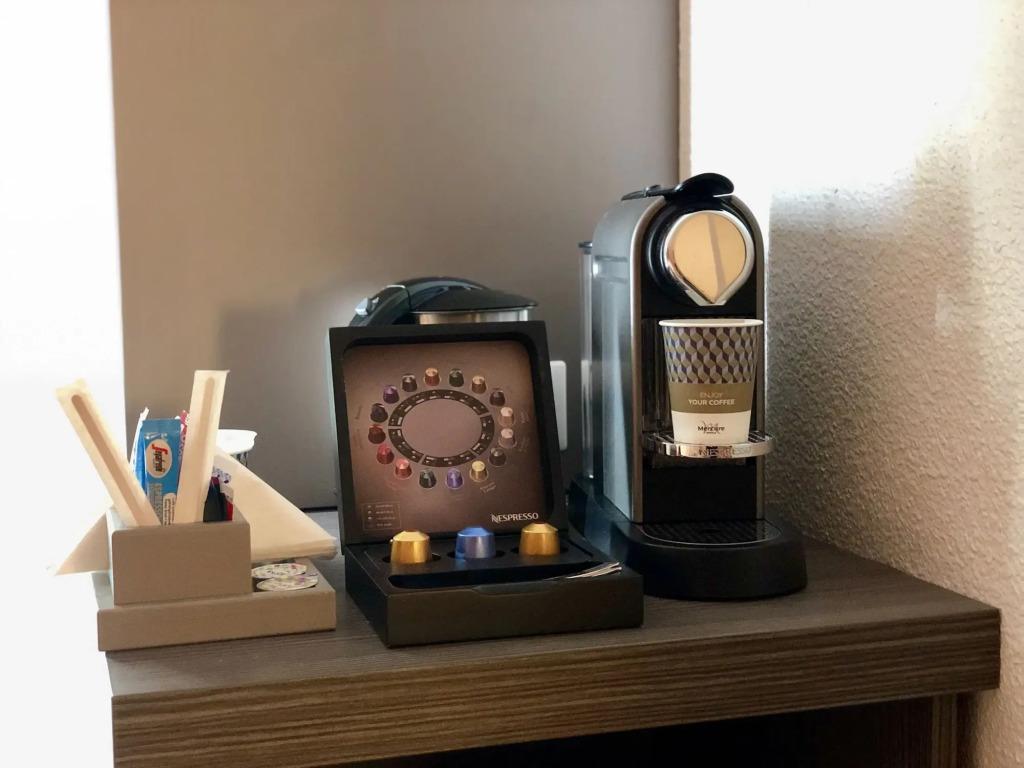 hotel image 40