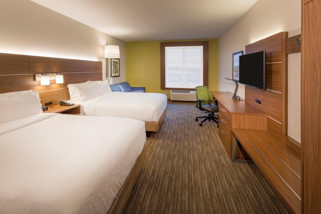 hotel image 22
