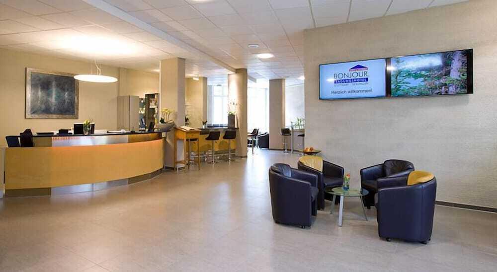 hotel image 10