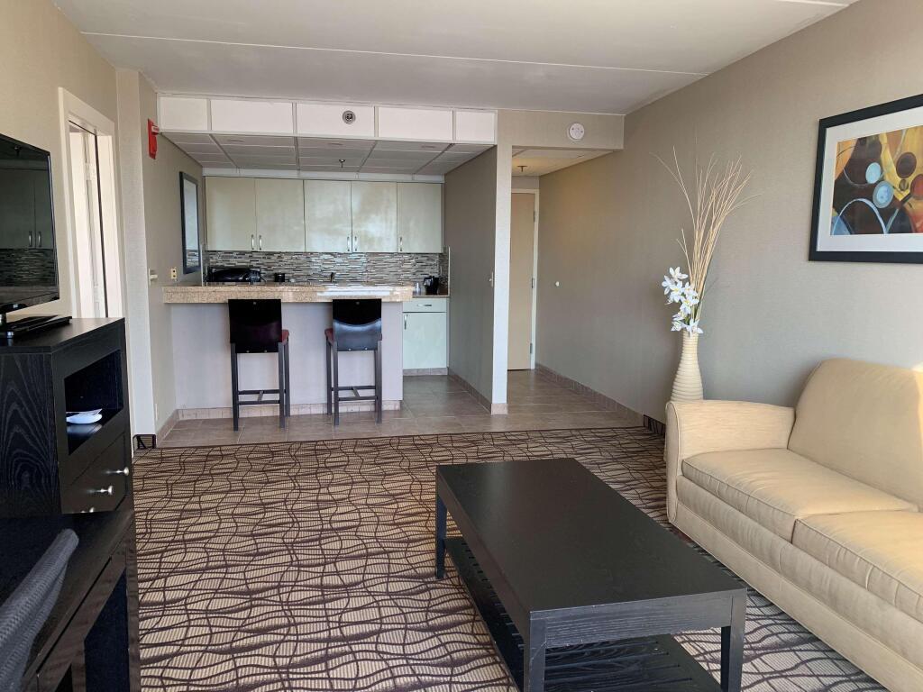 hotel image 17