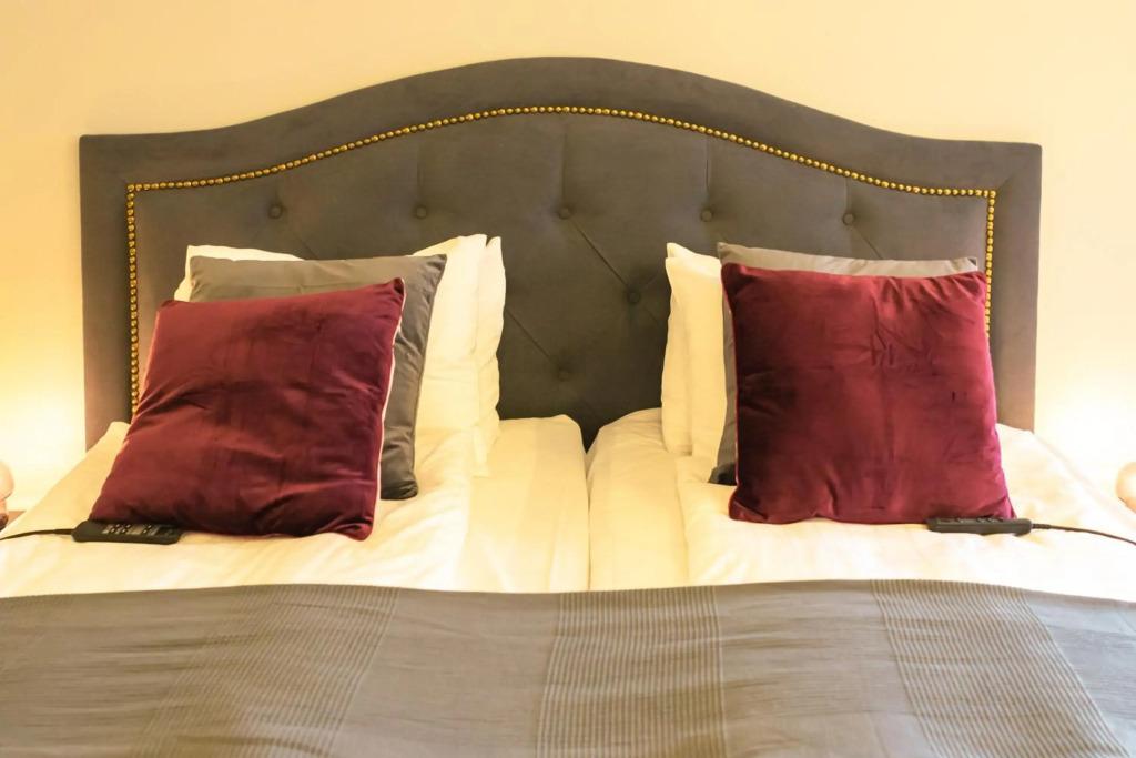 hotel image 32