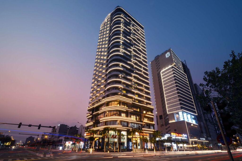 hotel image 19