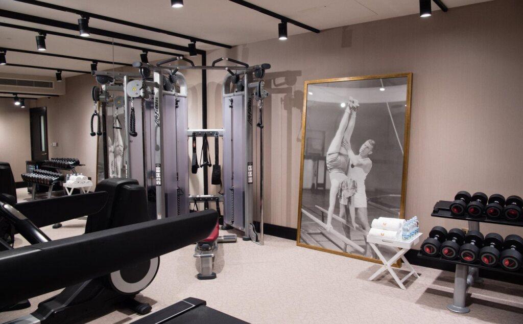 hotel image 33