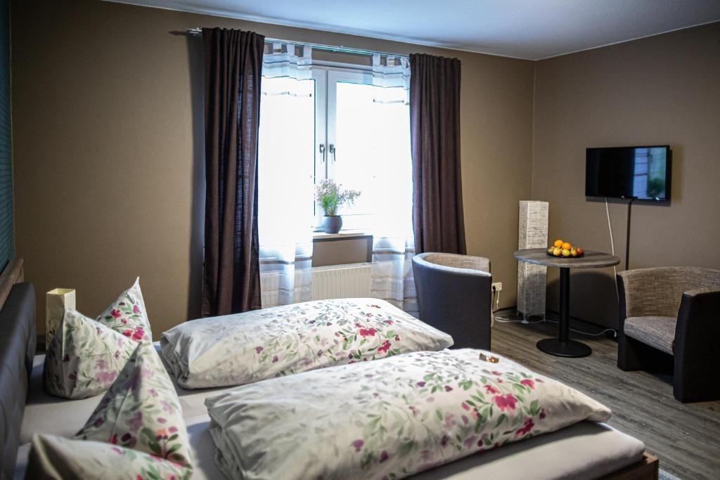 hotel image 13