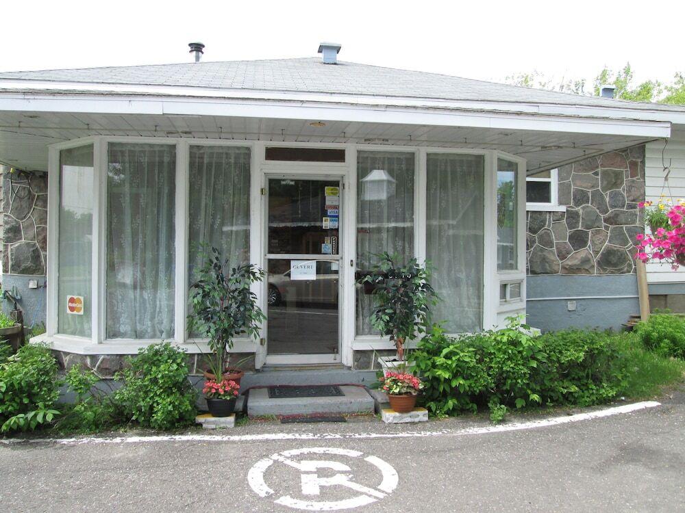 hotel image 44