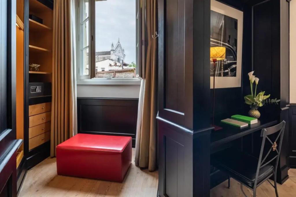 hotel image 14