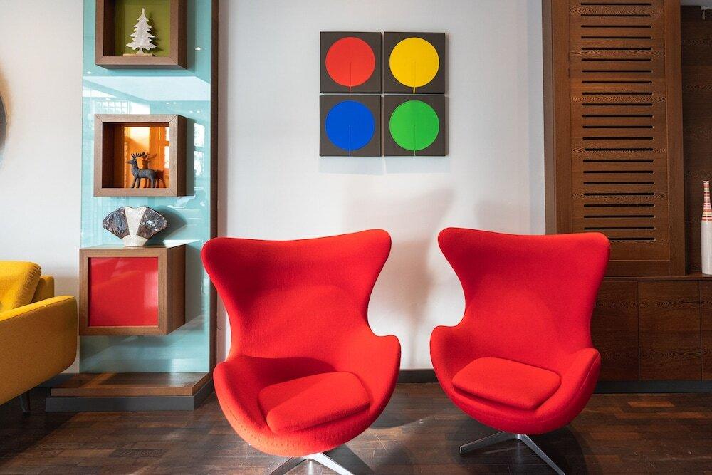 hotel image 12