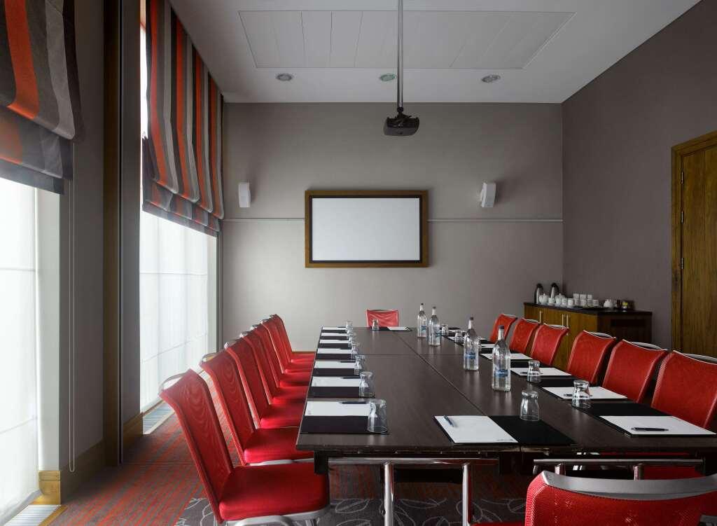 hotel image 17