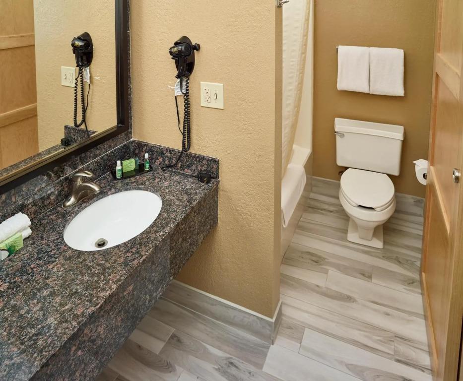 hotel image 14