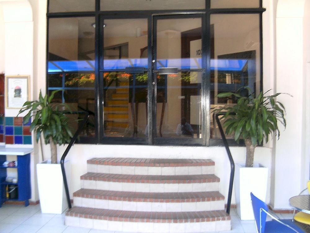hotel image 35