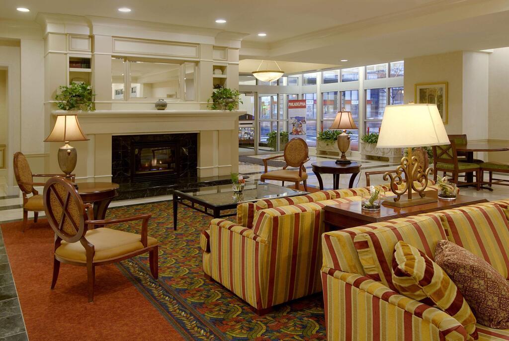 hotel image 18