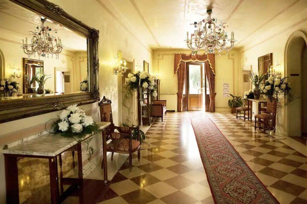 hotel image 30