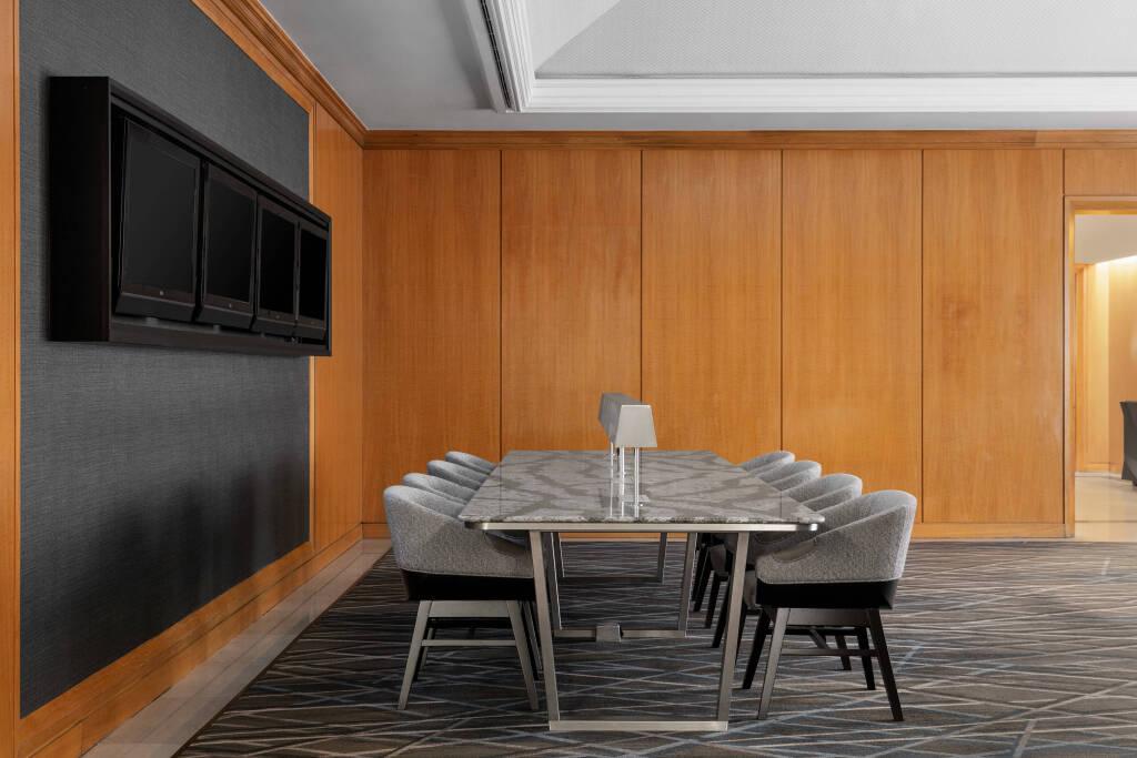 hotel image 32