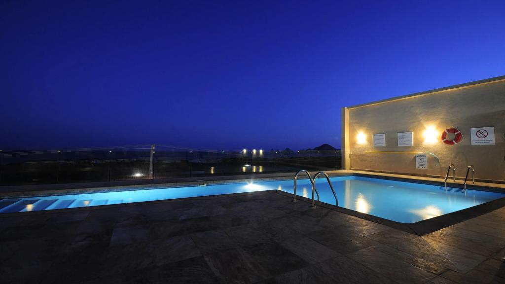 hotel image 14
