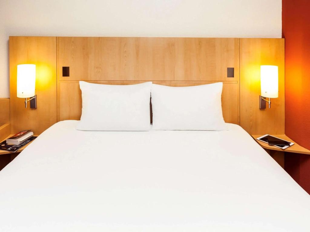 hotel image 25