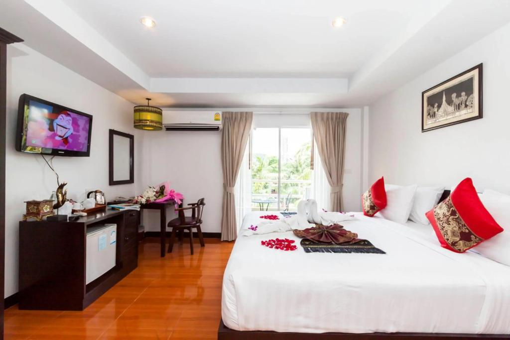 hotel image 41