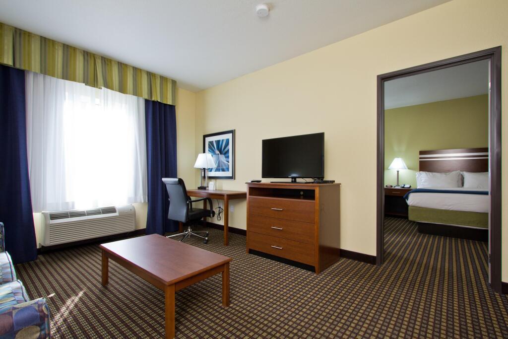 hotel image 28