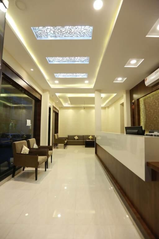 hotel image 13