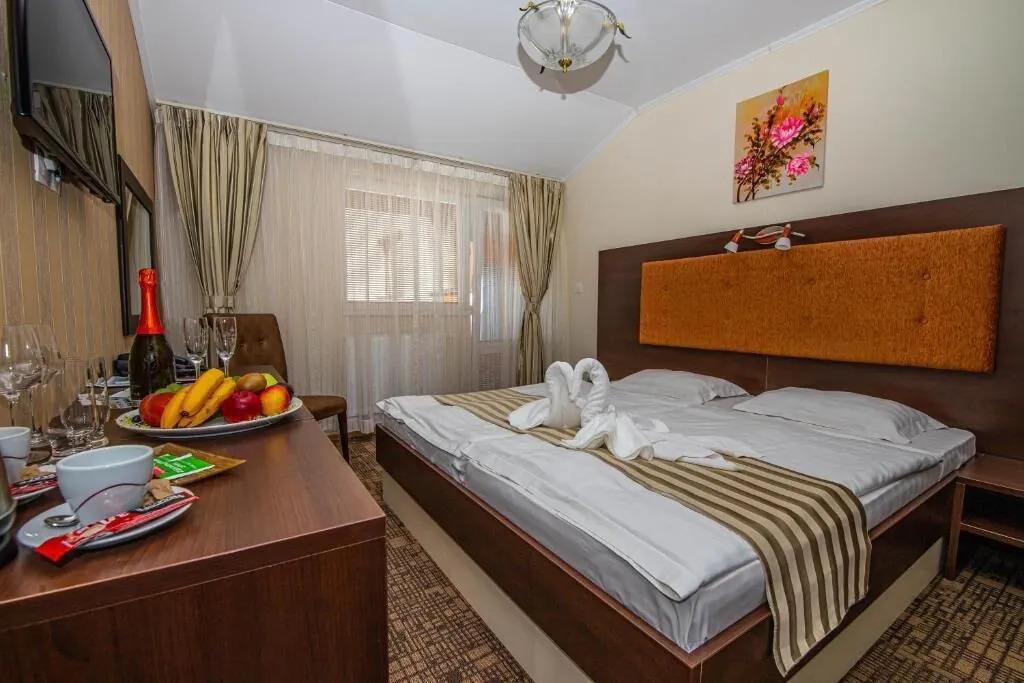 hotel image 12
