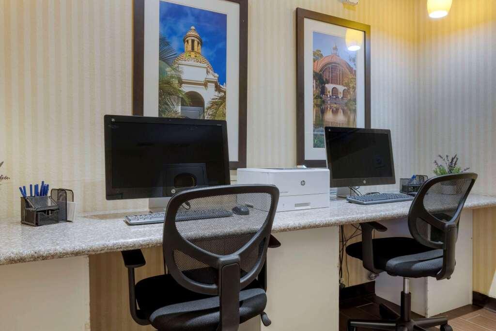 hotel image 23