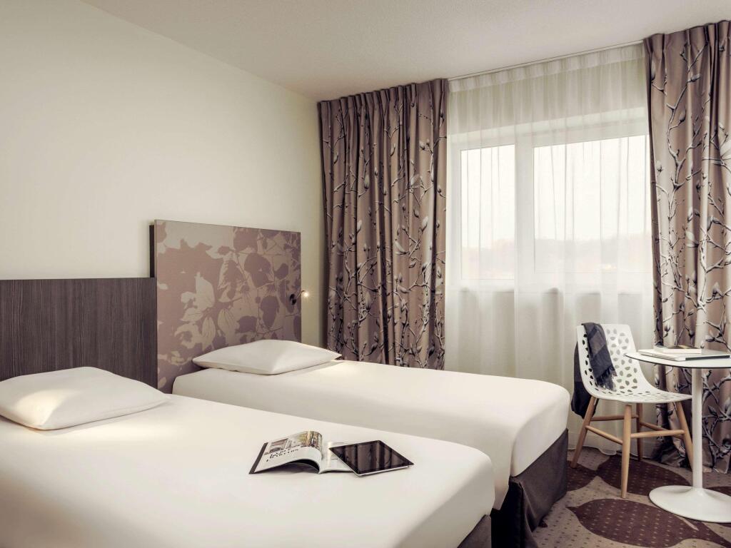 hotel image 31