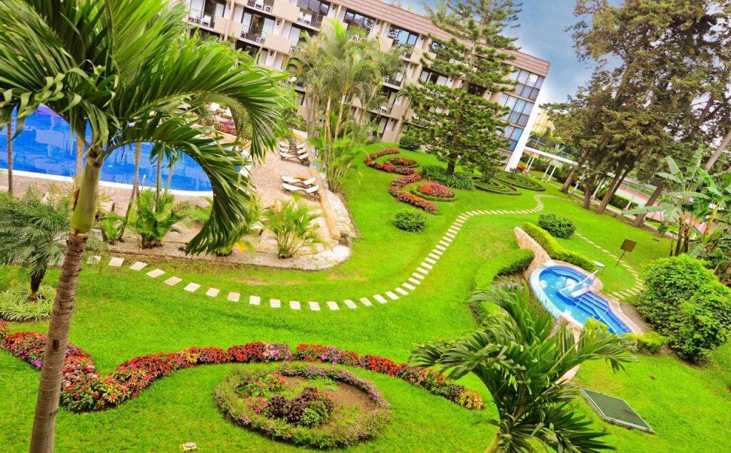 hotel image 21