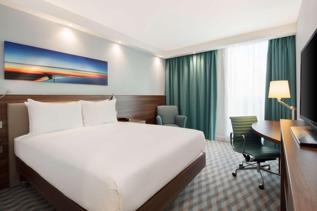 hotel image 23