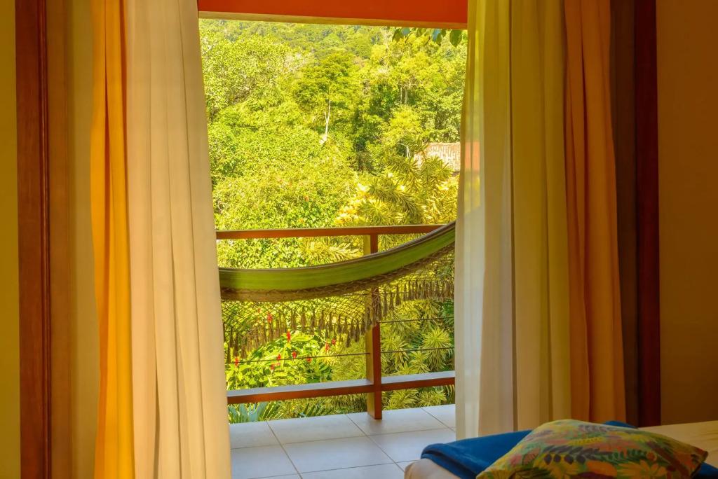 hotel image 21