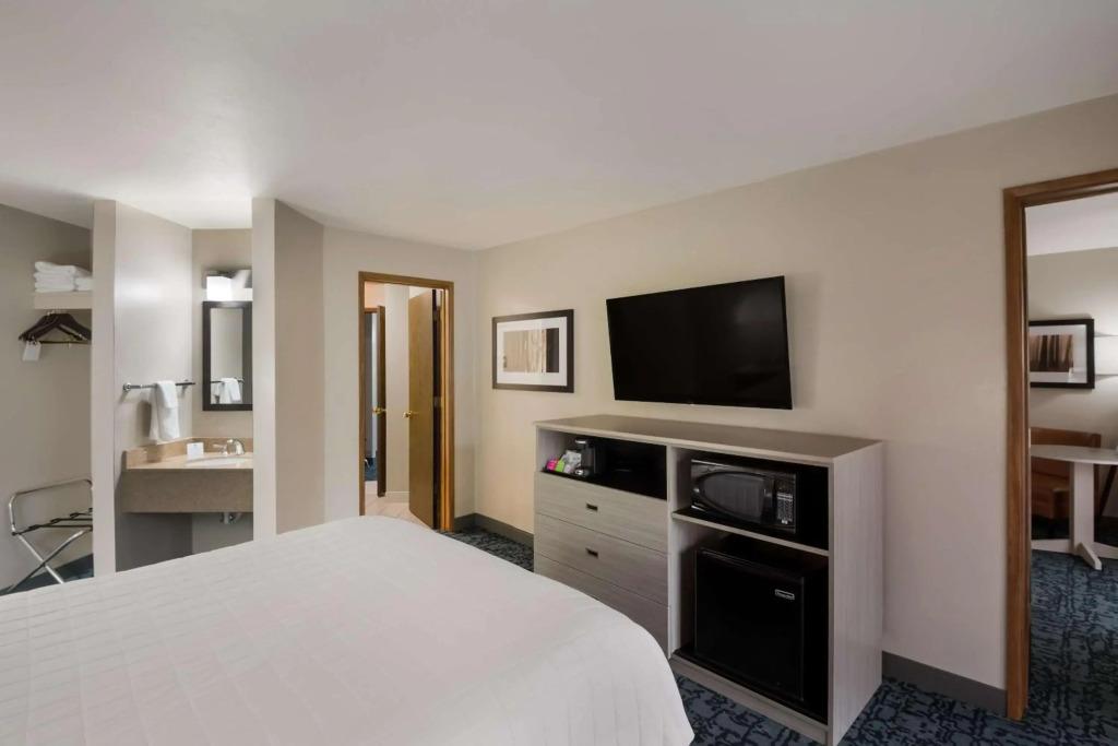 hotel image 44