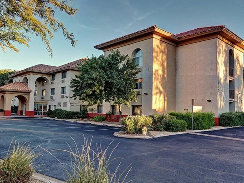 hotel image 24