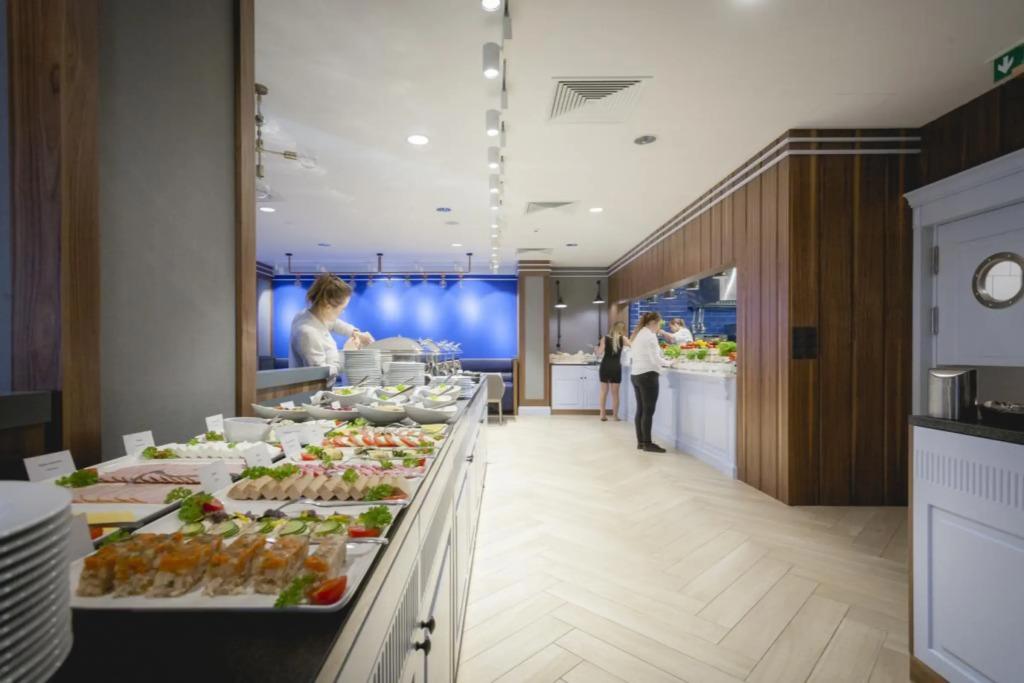 hotel image 12