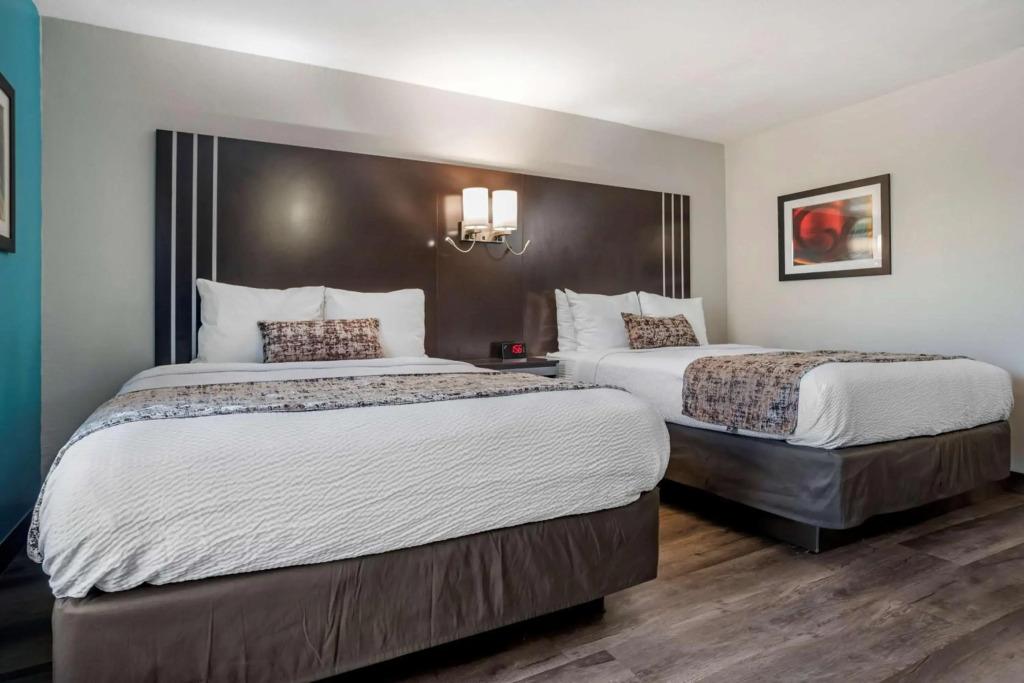 hotel image 38